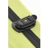 GEWA Form shaped violin case BIO A 4/4 Lime