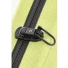 GEWA Form shaped violin case BIO A 4/4 Lime