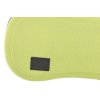 GEWA Form shaped violin case BIO A 4/4 Lime