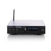 AMC DMPA 120 STREAM-multimediálny zosilňovač/prehrávač 120W