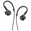 Beyerdynamic DT 73 IE Classic Instruments & Keys