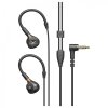 Beyerdynamic DT 73 IE Classic Instruments & Keys