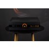 Canor Virtus A3 Black