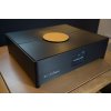 MU1 2TB 11