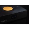 MU1 2TB 13