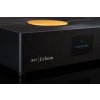 MU1 2TB 14