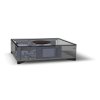 MU1 2TB 158