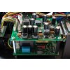 MU1 2TB 19