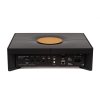 MU1 2TB 02