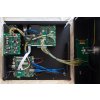 MU1 2TB 21
