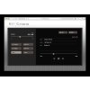 MU1 2TB 22