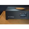 MU1 2TB 10