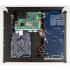 Grimm Audio MU2 - SSD 2TB music streamer + superb DAC