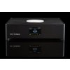 Grimm Audio MU2 - SSD 2TB music streamer + superb DAC