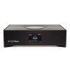 Grimm Audio MU2 - SSD 2TB music streamer + superb DAC