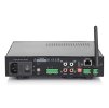 DMPA240 03