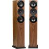 Amphion Argon7LX Walnut