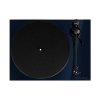 TRG.LUNAR3.GB 04