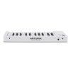MICROLAB WHITE WEBSTORE BACK
