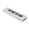 MICROLAB WHITE WEBSTORE 3 4 RIGHT