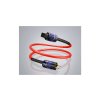 CR EVO3 OPTIM C15 2 03