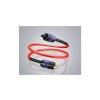 CR EVO3 OPTIM C15 2 04