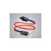 CR EVO3 OPTIM C15 2 01