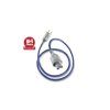 IsoTek, EVO3 Premier, 1,5 m