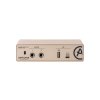 MINIFUSE 1 WEBSTORE BACK