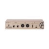 MINIFUSE 2 WEBSTORE BACK