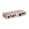 MINIFUSE 4 WEBSTORE 3 4 RIGHT