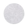 TEAC TA-TS30UN-BW Washi Paper Turntable Sheet