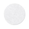 TEAC TA-TS30UN-BW Washi Paper Turntable Sheet