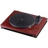 TEAC TN-180BT-A3/CH Bluetooth Turntable Cherry
