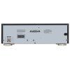TEAC AD-850-SE CD/Cassette/USB Black EU/UK (vystavené)