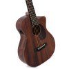 BMC 155E 05