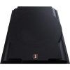 GRILLR8S 1,5