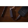 Astell&Kern AK HC2
