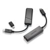 Astell&Kern AK HC2