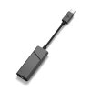 Astell&Kern AK HC2