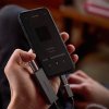 Astell&Kern AK HC2
