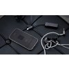 Astell&Kern AK HC2