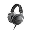 Beyerdynamic DT 770 PRO X