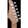 L2050128 07