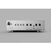 Boulder 1108 PHONO