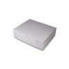 Boulder 1108 PHONO