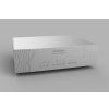 Boulder 1108 PHONO