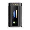 ONIX XI2 Stock Images HD (2)