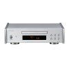 TEAC PD-507T CD Transport Silver
