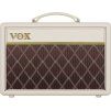 VXPF10CB 01